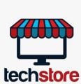 BABURTECH STORE